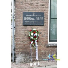 Herdenking Fam Northeimer 2-10-2014 (17)
